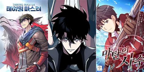 pegame manhwa|Hit Me! .